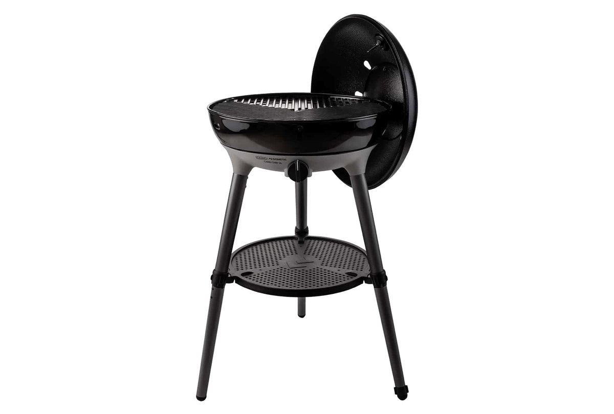 Der große Gasgrill Carri Chef 50 von CADAC | Dometic