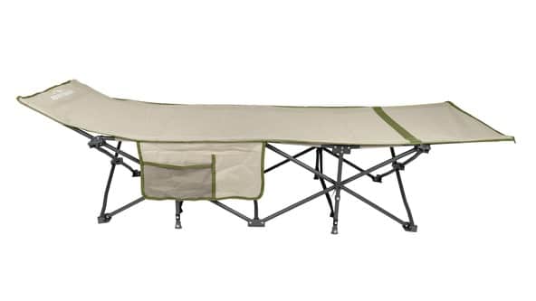sonnensegel terrasse 5x5 Rechteckig 5 x 5 m Rechteck UV-Schutz Reißfest Sonnenschutz Windschutz Sonnendach mit Spannseilen mit Befestigungs Kit für Balkon Garten, Dunkelgrün Zip:Right Sonnenschutz für Balkone und 300cm