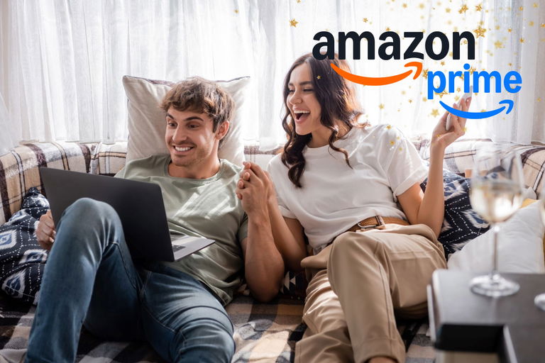 Jetzt sparen: Diese Outdoor-Highlights gibts schon vor den Amazon Prime Days zum Bestpreis