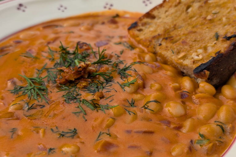 3 winterliche Campingrezepte – schnell und einfach nachkochen