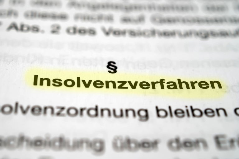 Camper-Vermietung in der Krise: FreewayCamper meldet Insolvenz an – was Kunden jetzt wissen müssen