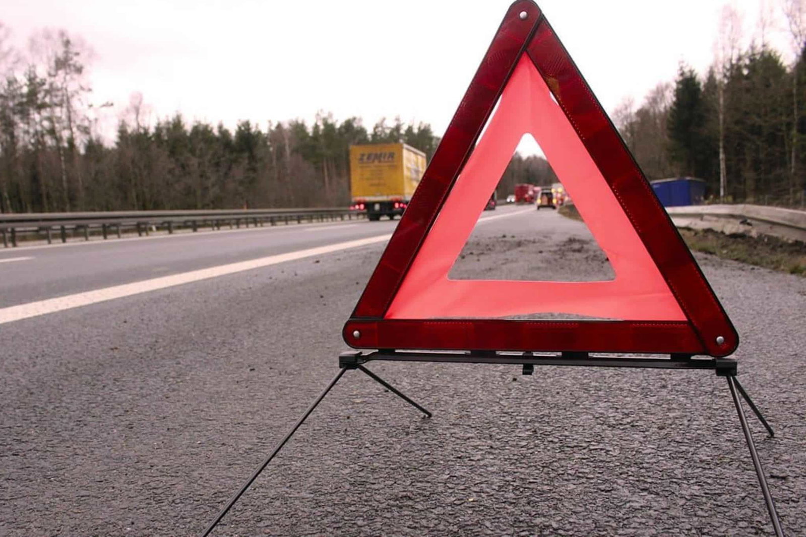 Preisexplosion bei Wohnmobilversicherungen und was du jetzt tun kannst
