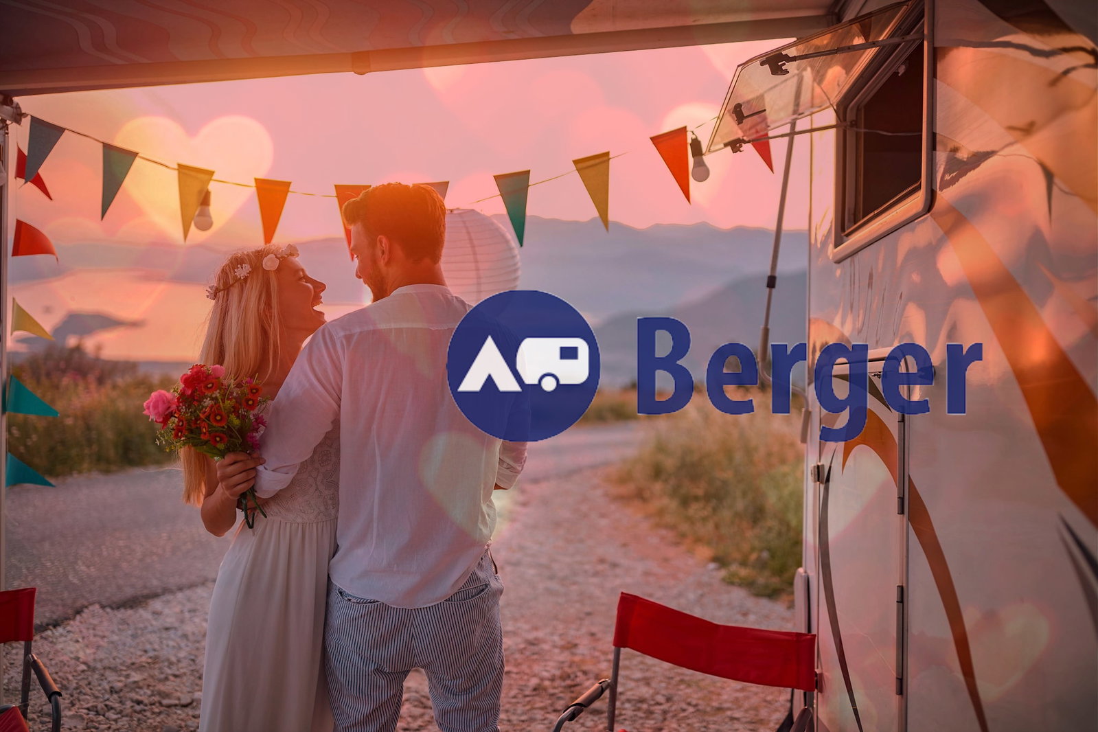 Bis zu 53 % Rabatt: Die großen Valentinstags-Angebote bei Fritz Berger