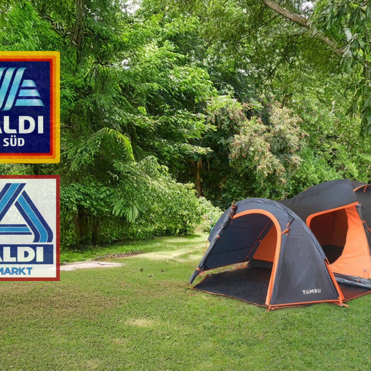 oyoy zelt Yummy Play Tent Size:400x360cm Diese traumhaft schönen Solarleuchten minigttentset