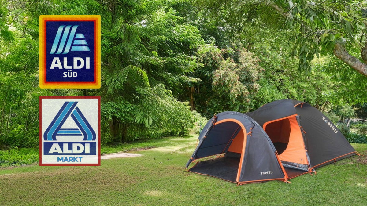 gordigear dachzelt kaufen 140 FLYER Upstreet6 7.10 HS Hommes Größe (Breite):120cm