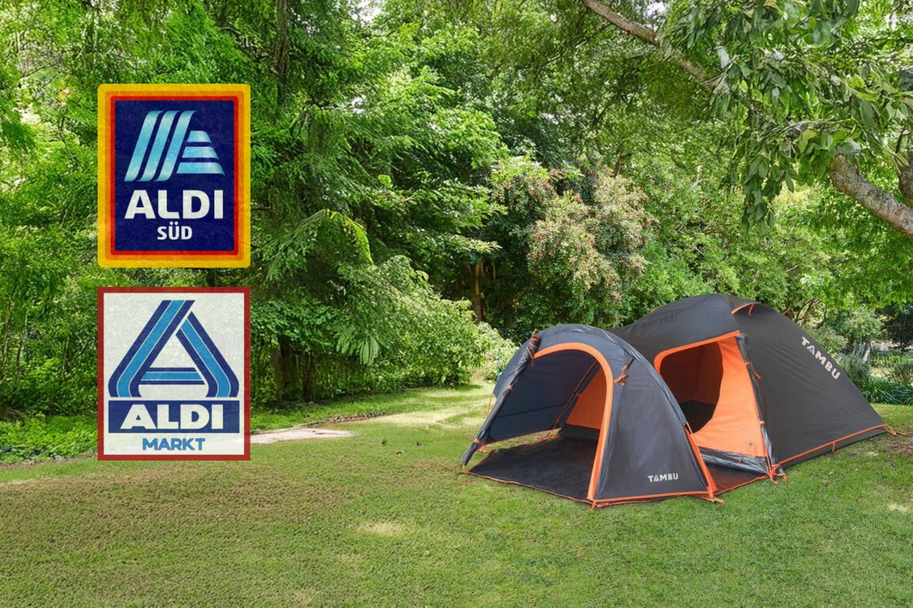 zelt schnellaufbau Lyve Pop-Up XL Pain-Fortable – Mohamed Abusal GLOW Size:20'x 30'