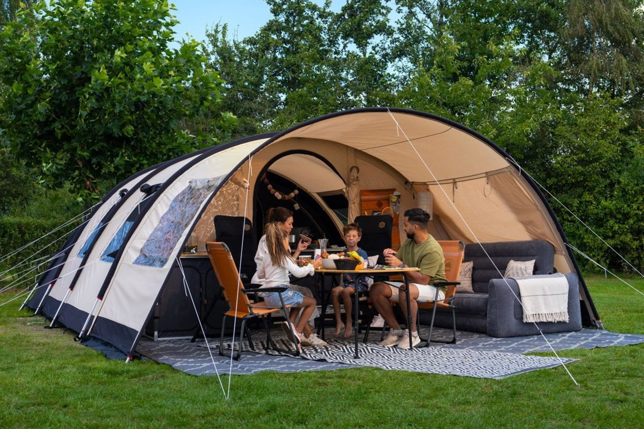 outdoor hängematte Onewind 11ft Camping Hammock with Bug Net & 12ft Waterproof Tarp Bundle Who can relate ? Band for Samsung Galaxy Watch The Sunbrella Quick Dry Size:M | 5'5