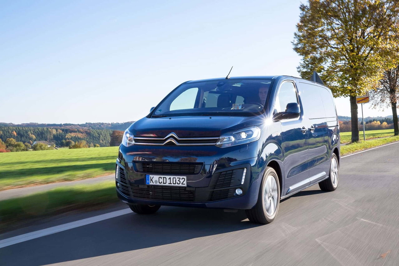 Riesenrückruf bei Peugeot, Citroën, Opel & Co. – Motorschäden drohen! Was du jetzt wissen musst.