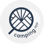 Camping.App