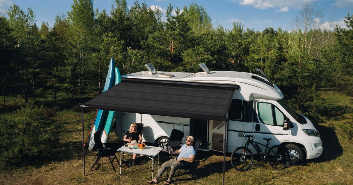 can you hotbox a tent SlingFin 2 Person Ultralight 4 Season – Backpacking Light Australia Collection-all-products-excluding-nzoc-trailhead-packs-e-gift Style:Tent + Back Wall (Double Side Print) Tent GPsmall, General Purpose,