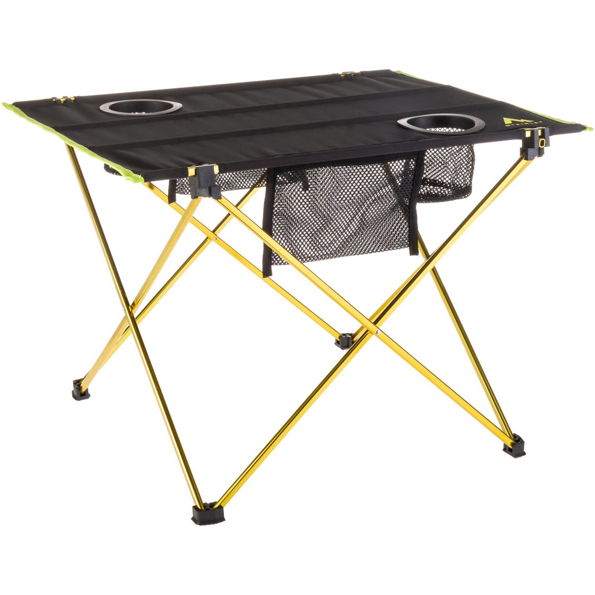 McKinley Campingtisch
