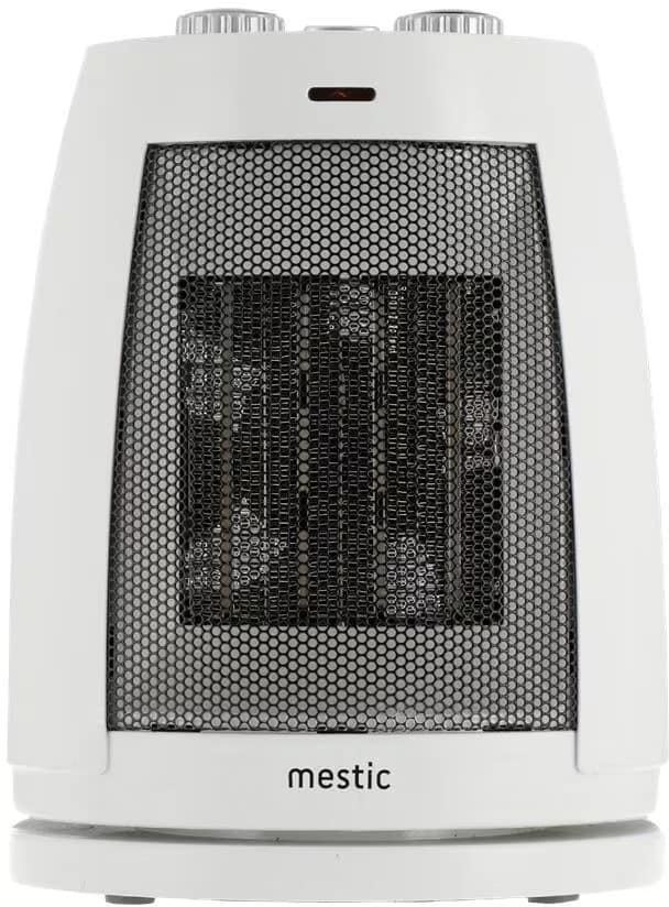 Mestic MKK-150 bei CampingWagner im Angebot