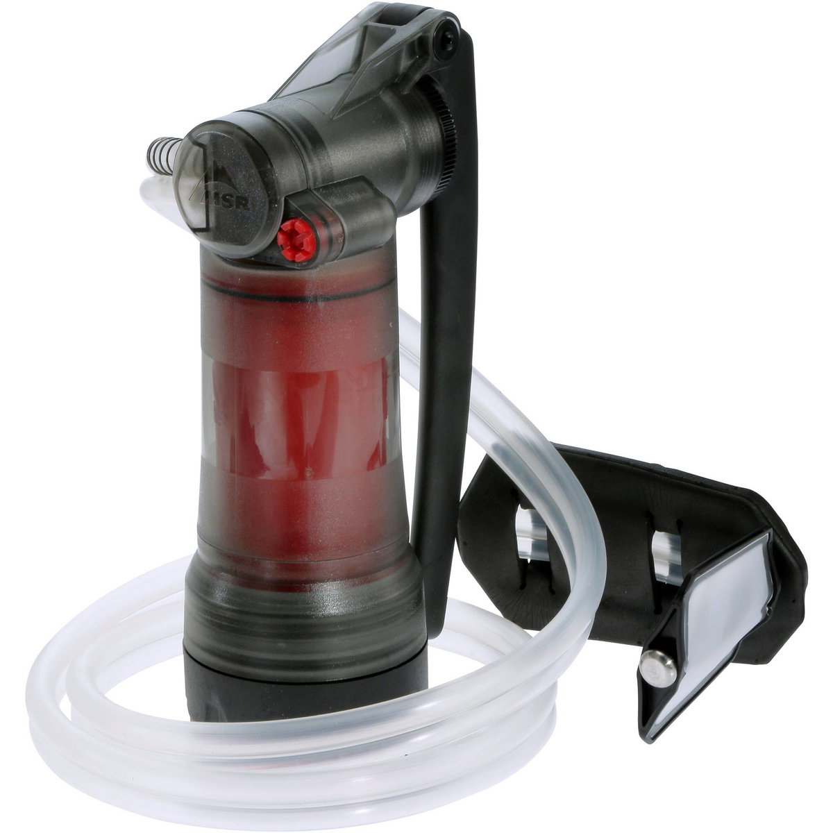 MSR Guardian Wasserfilter