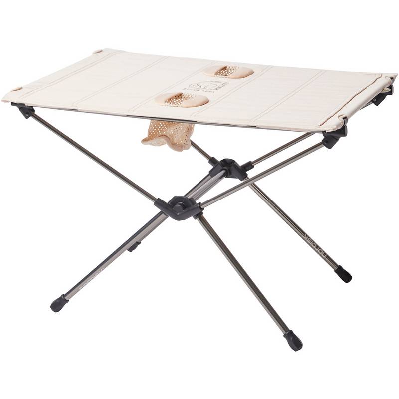 Nordisk Campingtisch