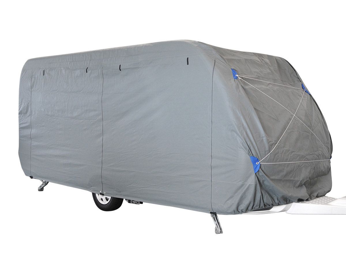 Obelink Wohnwagen Schutzhülle