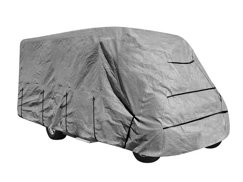 ProPlus Wohnmobil Schutzhülle