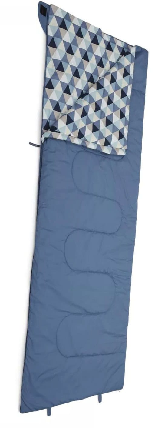 Fritz Berger Deckenschlafsack
