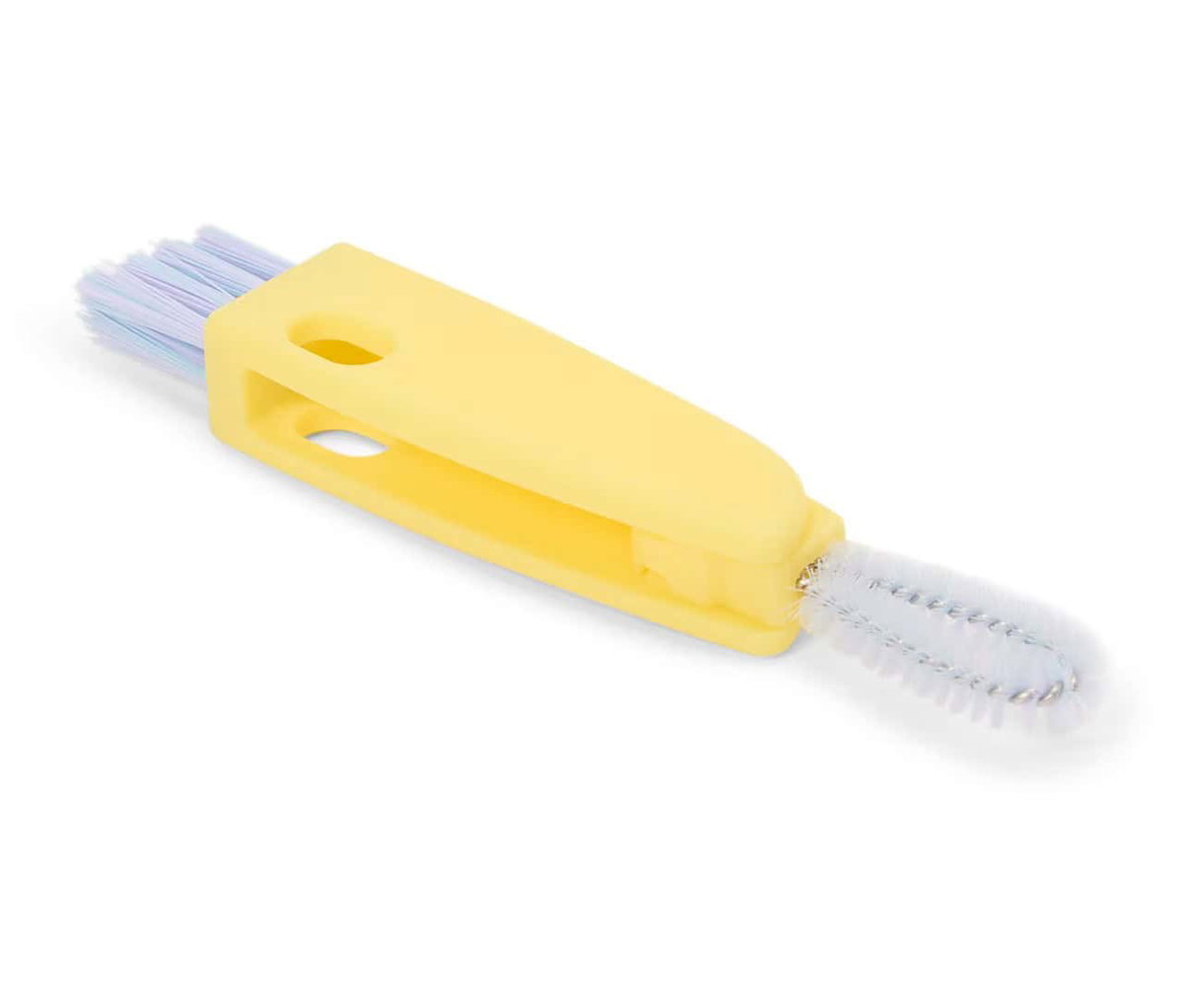 3-in-1-Reinigungsbürste von Tchibo
