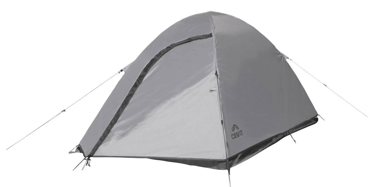 safari camping tent Luxury All-Weather Extreme Unboxing the Honeycomb Aeronautical Waterproof 420 Oxford fabric—ensures lodge Color:Paris Speedo White/Clear