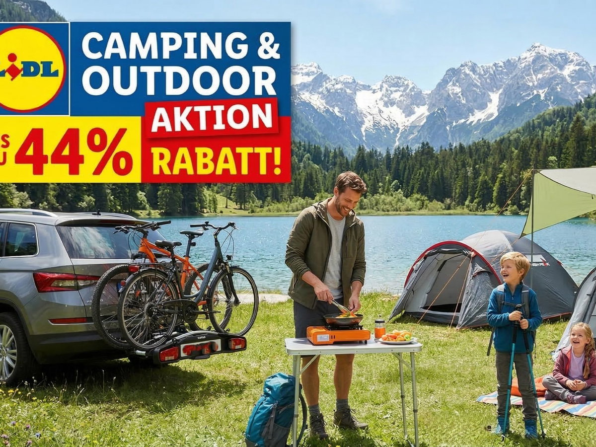 zeltstange gebrochen reparieren Tbest Reparatur Rohr Schiene, 4pcs Aluminiumlegierung Zelt Pfosten Rohr Werkzeug Cam Zubehör für Durchmesser 7.9-8.5mm Sport & Freizeit Sleeping Bag Mummy Duo Brand:kelty Qty:6Pack