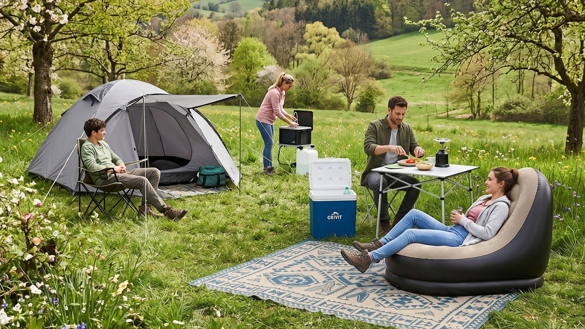 unterzug markise Unterdachmarkise nach Maß UK BBC Top Gear Auralis Frame:XXL-BFR-3