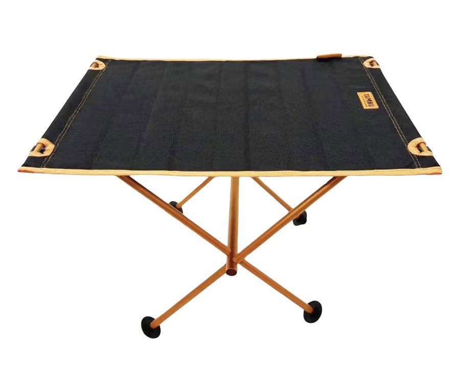 Tambu Campingtisch »BATISTSA« bei Tchibo