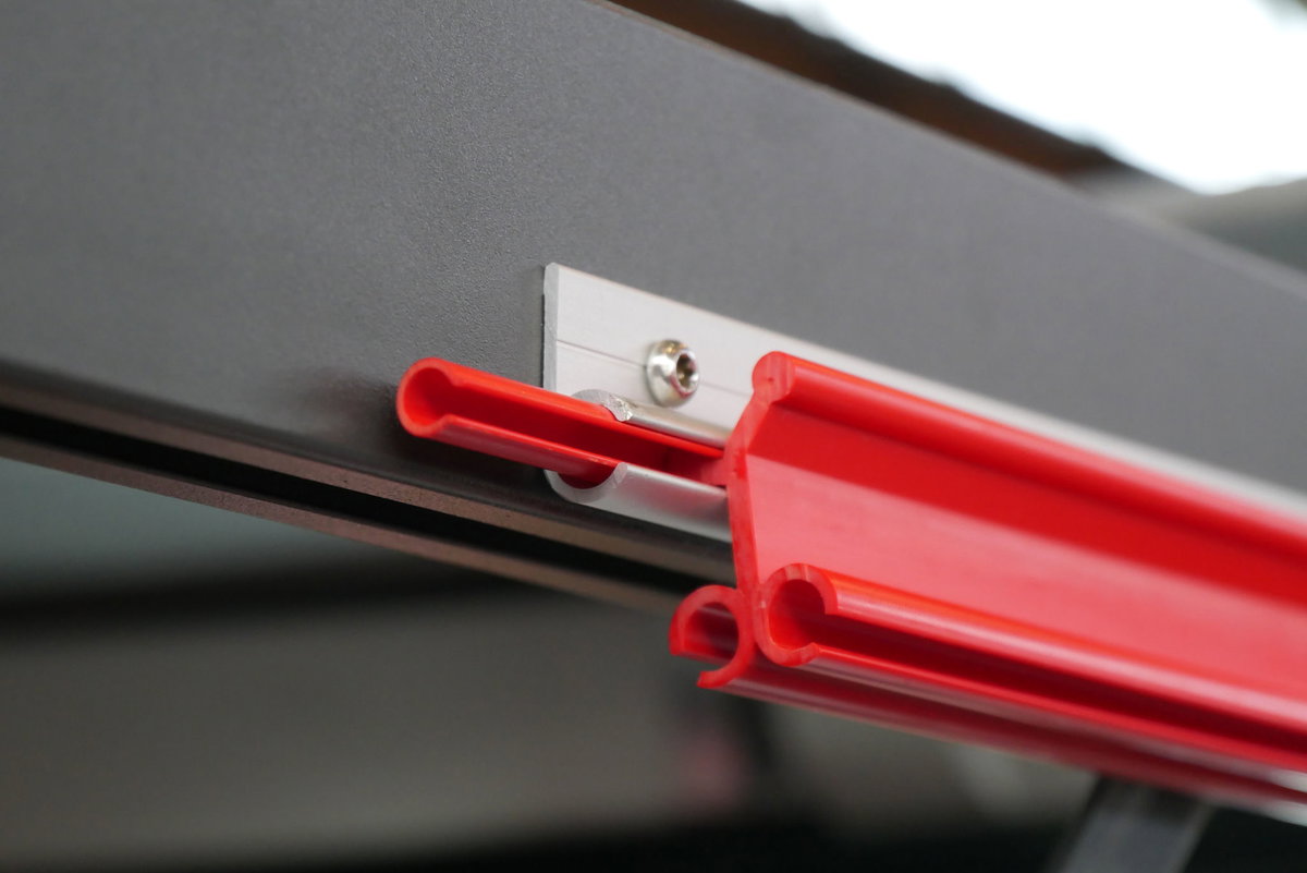 ZIBMAK VarioKeder Adapter für VW-Modelle
